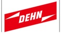 Dehn