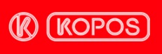 Kopos