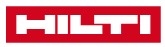 Hilti