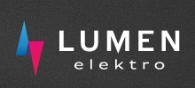 Elektro-lumen