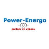 Power-Energo