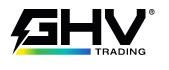 GHV Trading