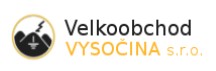 Velkoobchod Vysočina