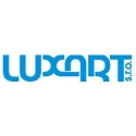 Luxart