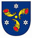 Město Krnov