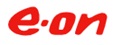 EON Distribuce