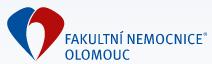 Fakultní nemocnice Olomouc