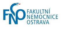 Fakultní nemocnice Ostrava