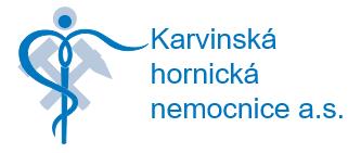 Karvinská Hornická nemocnice