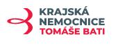 Krajská nemocnice Tomáše Bati